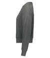 5424-CARBONHEATHER_LSIDE.jpg
