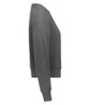 5424-CARBONHEATHER_RSIDE.jpg