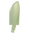 5424-CELERY_LSIDE.jpg