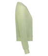 5424-CELERY_RSIDE.jpg
