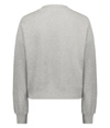 5424-CHARCOALHEATHER_BACK.jpg
