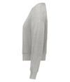 5424-CHARCOALHEATHER_LSIDE.jpg