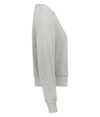 5424-CHARCOALHEATHER_RSIDE.jpg