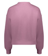5424-DUSTYROSE_BACK.jpg