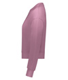 5424-DUSTYROSE_LSIDE.jpg