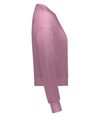 5424-DUSTYROSE_RSIDE.jpg
