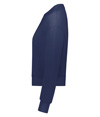 5424-NAVY_LSIDE.jpg