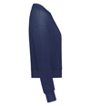 5424-NAVY_RSIDE.jpg