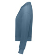 5424-STORM_LSIDE.jpg