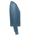 5424-STORM_RSIDE.jpg