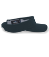 M2 Performance Visor DARK GREEN rside
