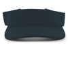 M2 Performance Visor DARK GREEN Front
