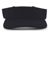 M2 Performance Visor NAVY Front