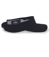 M2 Performance Visor NAVY rside
