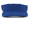 M2 Performance Visor ROYAL Front