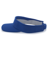 M2 Performance Visor ROYAL lside