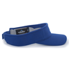 M2 Performance Visor ROYAL rside