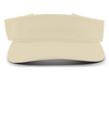 M2 Performance Visor VEGAS GOLD Front