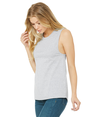 6003BE-ATHLETICHEATHER.jpg
