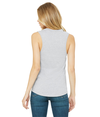 6003BE-ATHLETICHEATHER.jpg