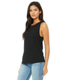 6003BE-BLACK.jpg