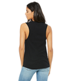 6003BE-BLACK.jpg