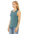 6003BE-HEATHERDEEPTEAL.jpg