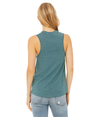 6003BE-HEATHERDEEPTEAL.jpg