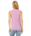 6003BE-LILAC.jpg