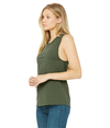 6003BE-MILITARYGREEN.jpg