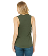 6003BE-MILITARYGREEN.jpg