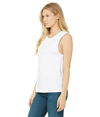6003BE-WHITE.jpg