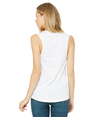 6003BE-WHITE.jpg