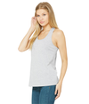 6008-ATHLETICHEATHER.jpg