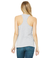6008-ATHLETICHEATHER.jpg