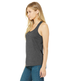 6008-DARKGREYHEATHER.jpg