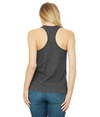 6008-DARKGREYHEATHER.jpg