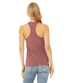 6008-HEATHERMAUVE.jpg