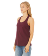 6008-MAROON.jpg
