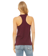 6008-MAROON.jpg