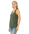 6008-MILITARYGREEN.jpg