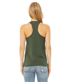 6008-MILITARYGREEN.jpg