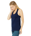 6008-NAVY.jpg