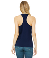 6008-NAVY.jpg