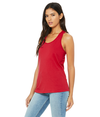 6008-RED.jpg