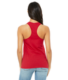 6008-RED.jpg
