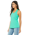 6008-TEAL.jpg