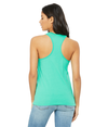 6008-TEAL.jpg