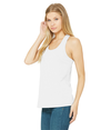 6008-WHITE.jpg