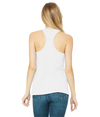 6008-WHITE.jpg